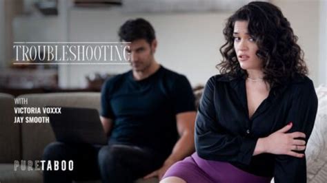troubleshooting puretaboo|TROUBLESHOOTING PURETABOO 1080p .